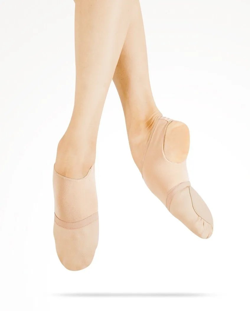MDM - Exo Lyrical Half Shoe