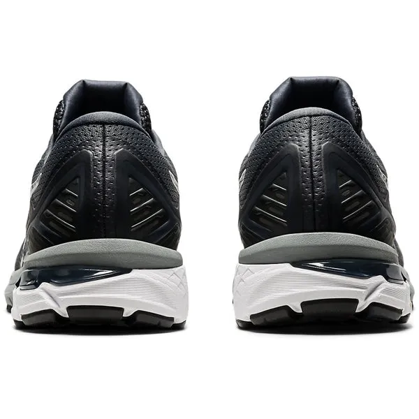 Men's GT-2000 9 - 2E