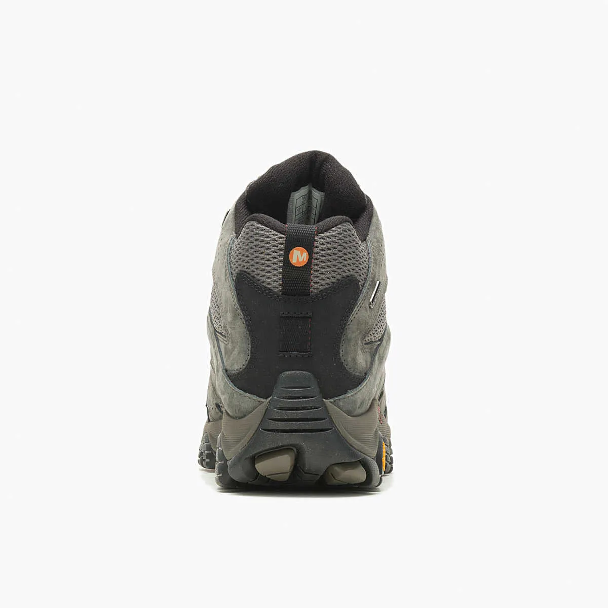 Men's Moab 3 Mid Wide Hiking Boots