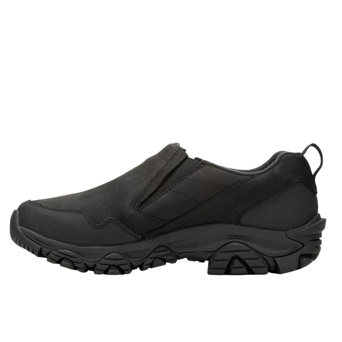 Merrell Coldpack 3 Thermo Moc Waterproof Shoe - Women