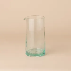 Modern Carafe