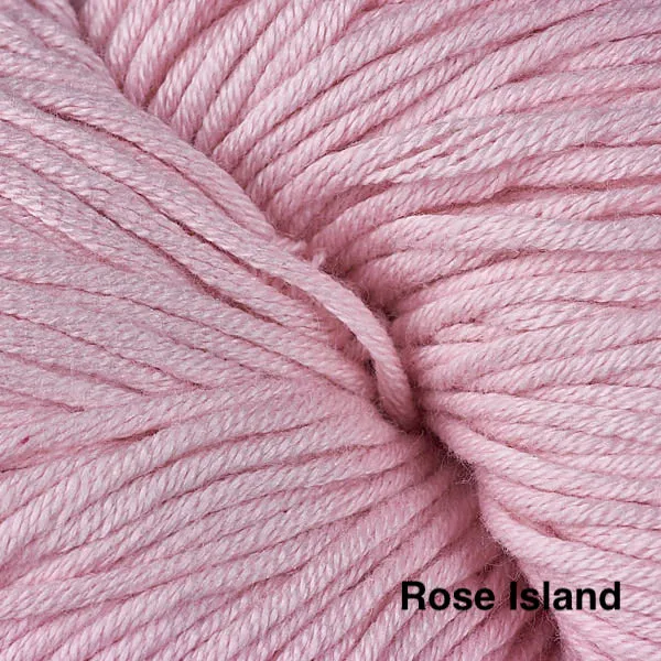 Modern Cotton