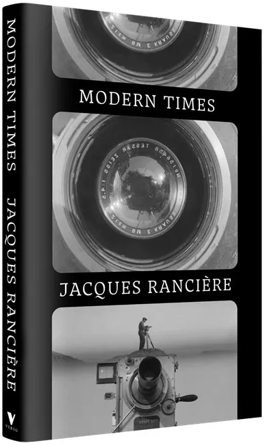 Modern Times