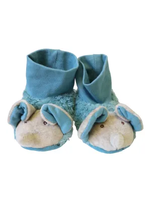 Moulin Roty Booties, 000