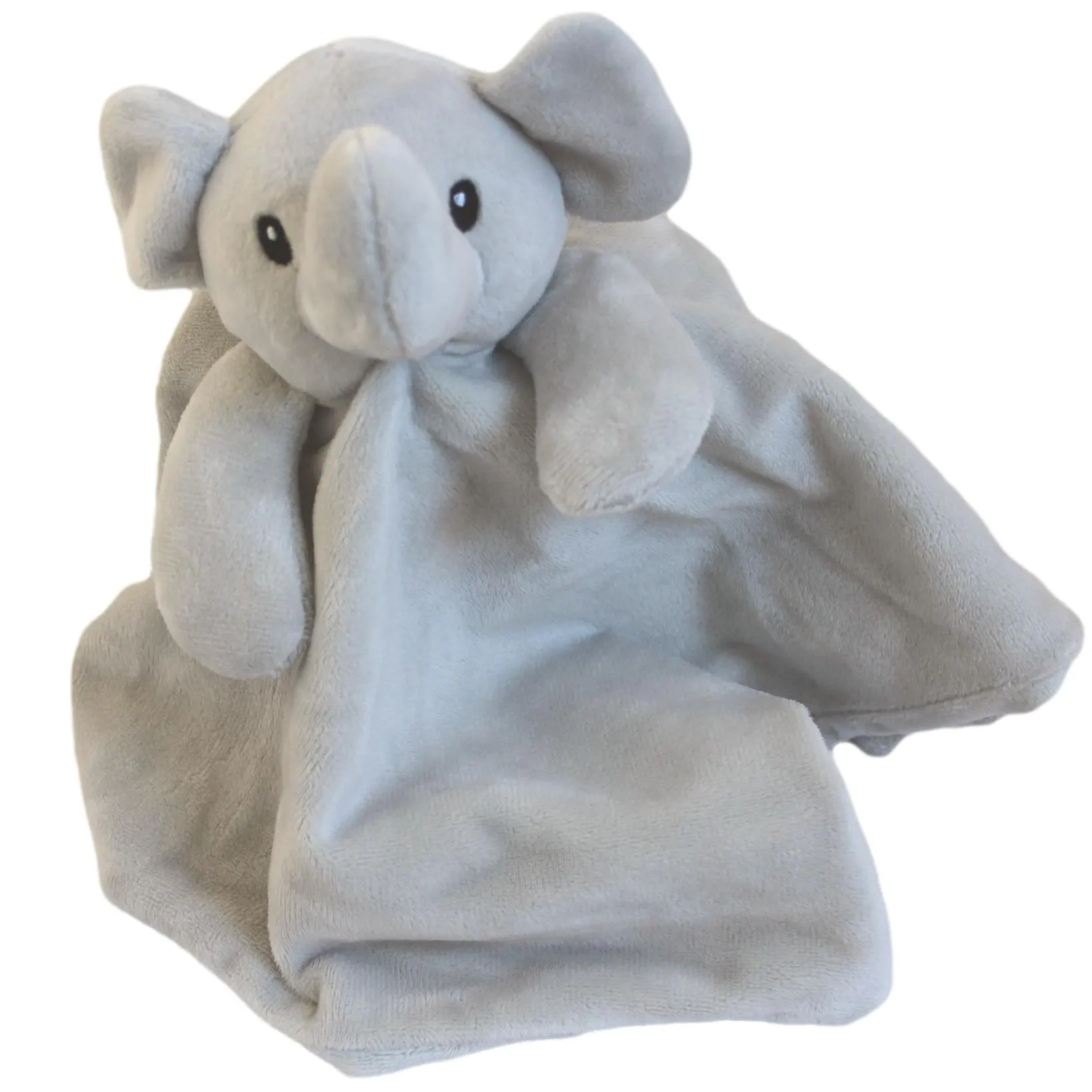 New Arrival Unisex Baby Gift Hamper