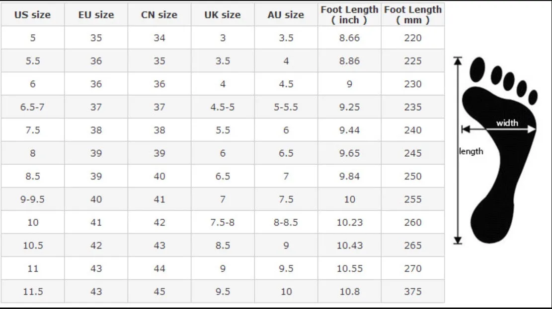 New Arrival Women's Rhinestone Evening High Heel Wedding Shoes