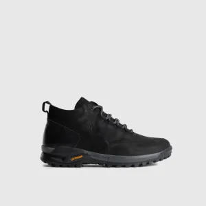 Pepita Casual Sneakers - 4895