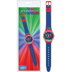PJ MASKS (Superpigiamini) - Blister Pack
