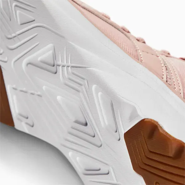 Puma Women Softride Sophia Running Shoes
