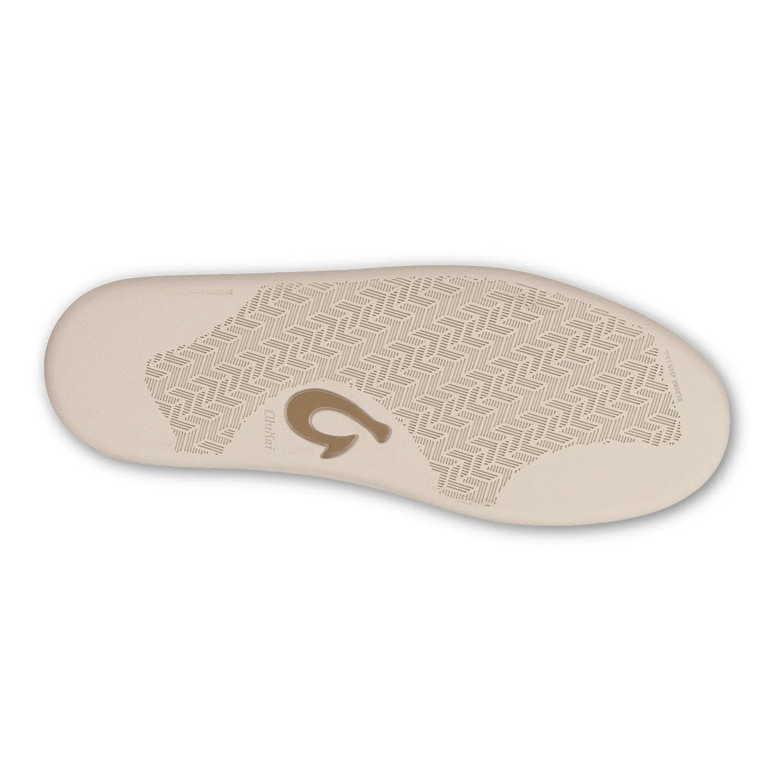 PUNINI SUEDE