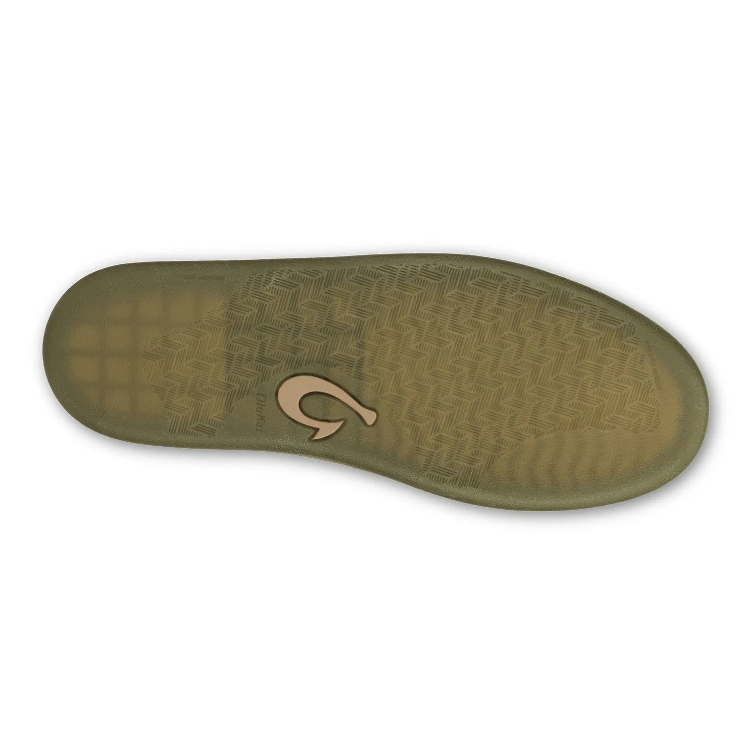PUNINI SUEDE