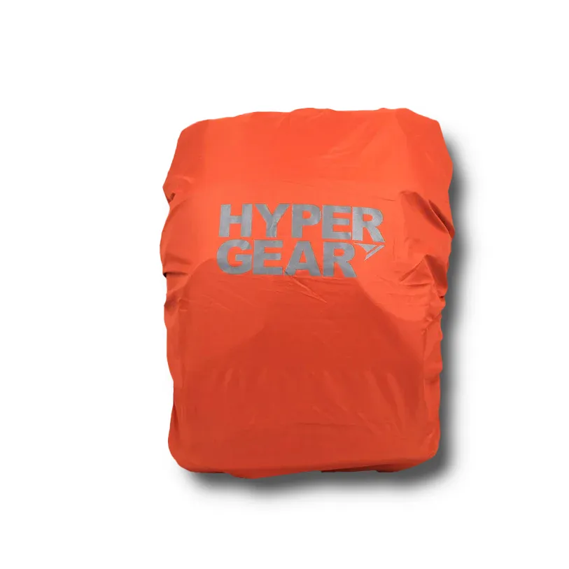 Rain Cover