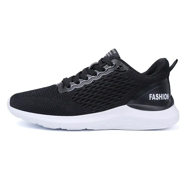 Ribas Men's Fashion Sneakers
