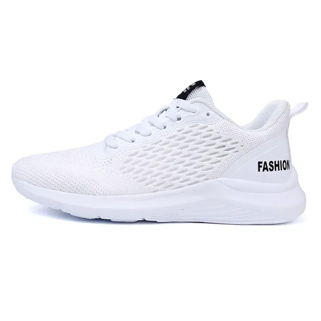 Ribas Men's Fashion Sneakers