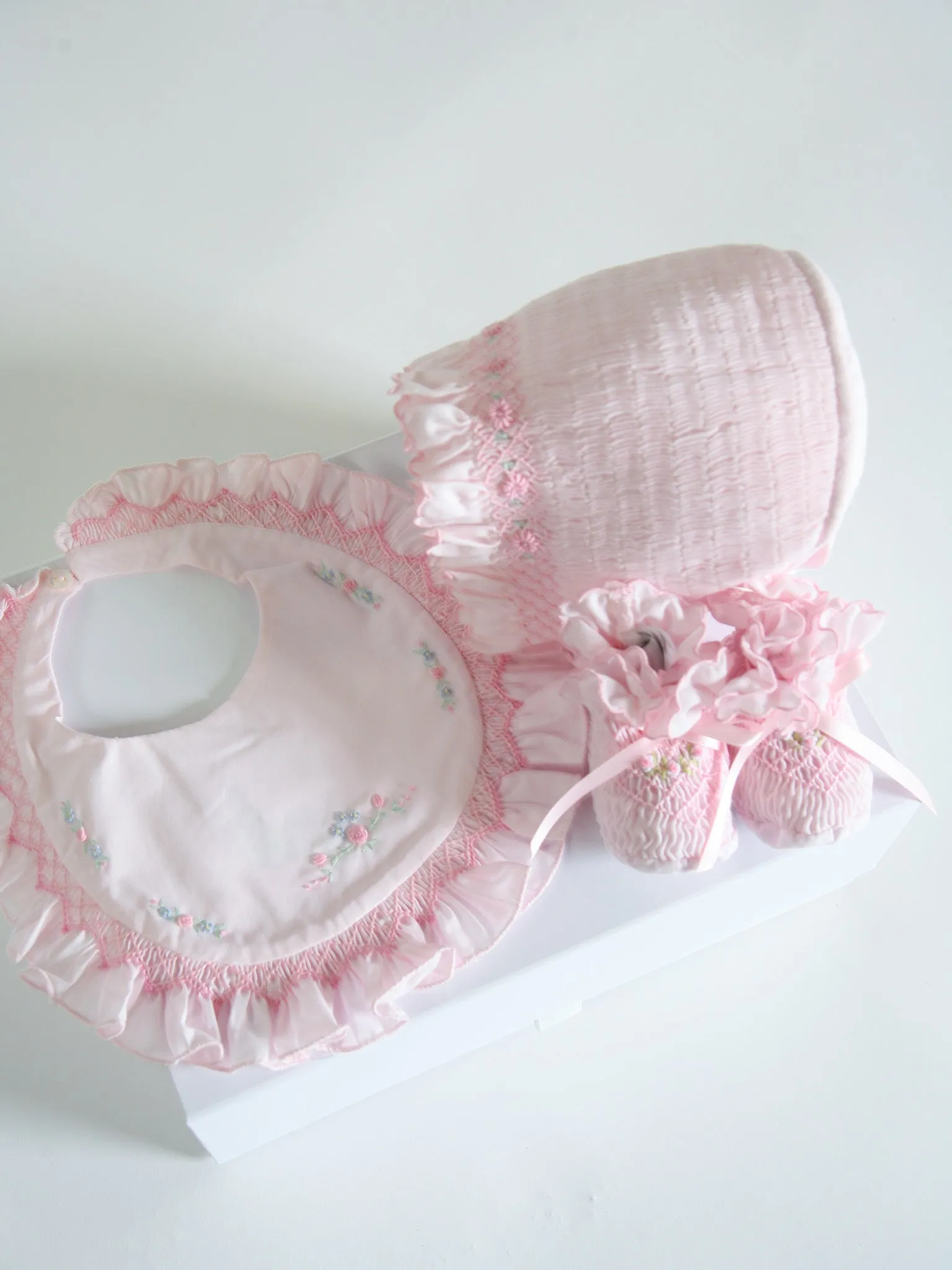 Sarah Louise Accessorie Gift Box Offer!!!