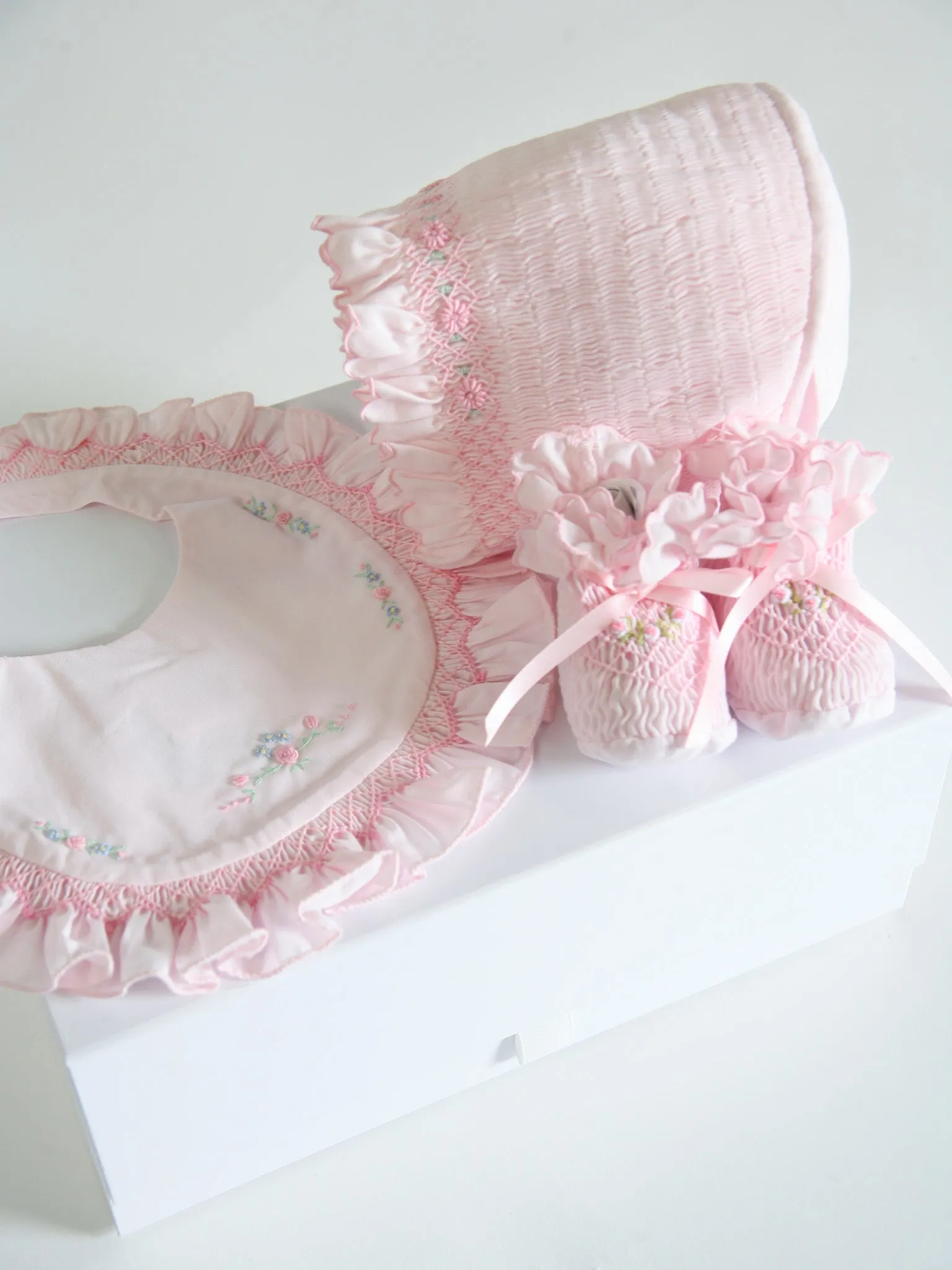 Sarah Louise Accessorie Gift Box Offer!!!