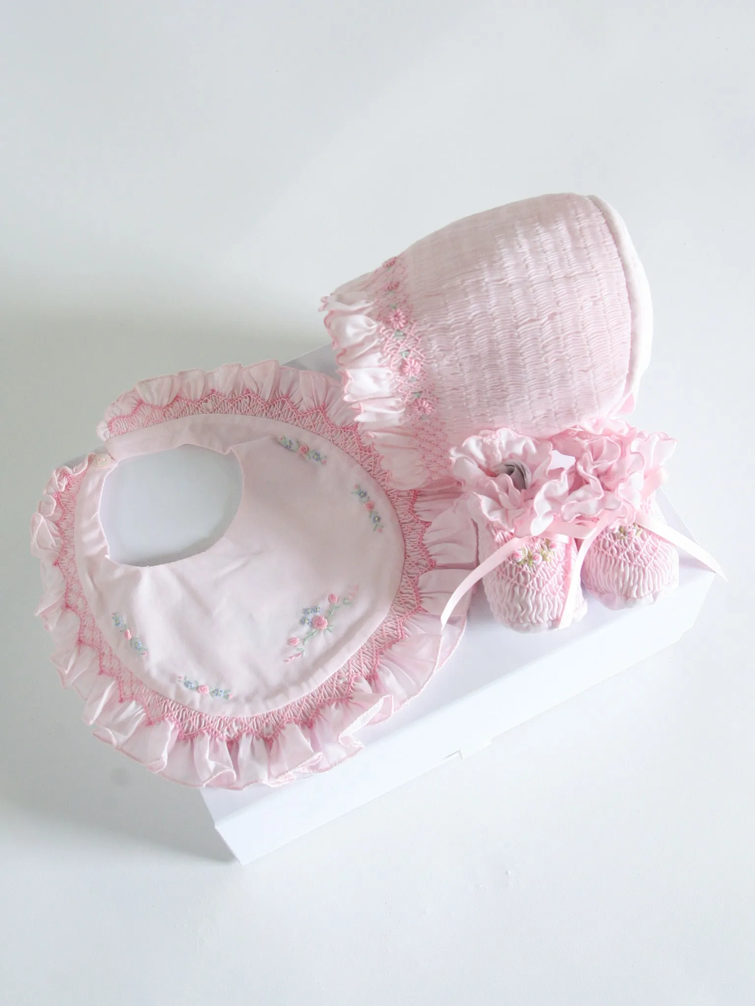 Sarah Louise Accessorie Gift Box Offer!!!