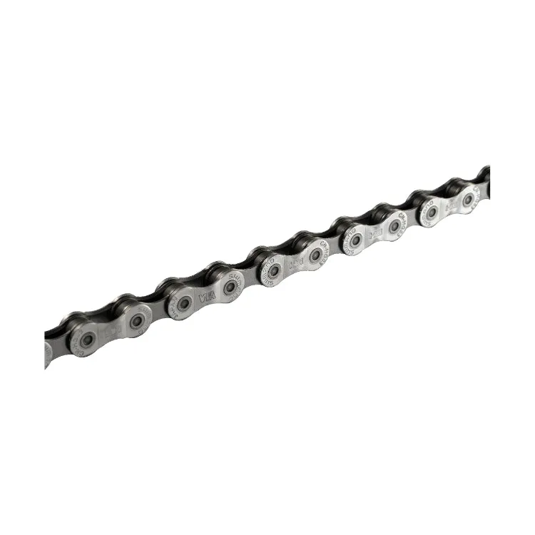 Shimano XT Ultegra Chain - CN-HG93 (9 Speed)