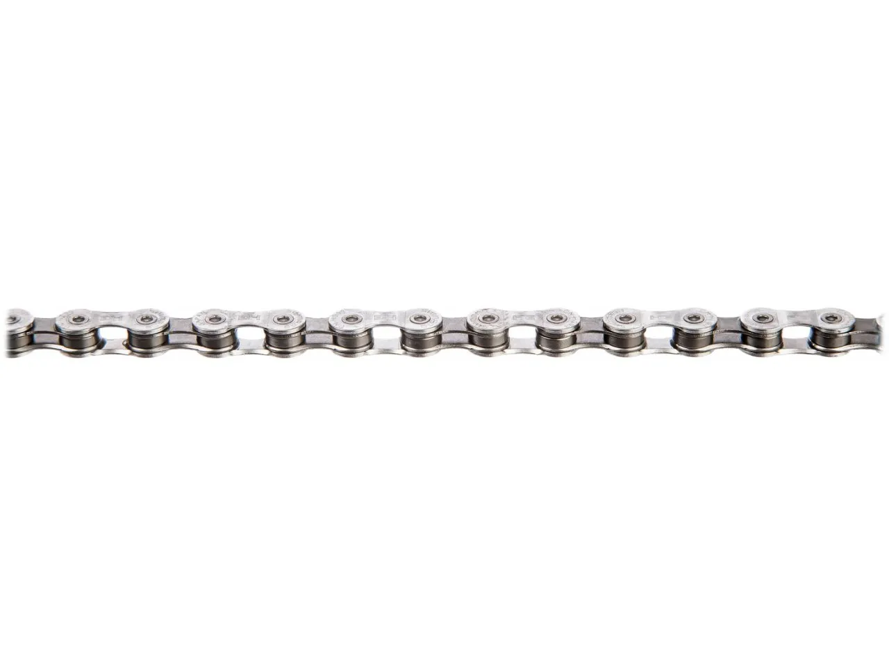 Shimano XT Ultegra Chain - CN-HG93 (9 Speed)