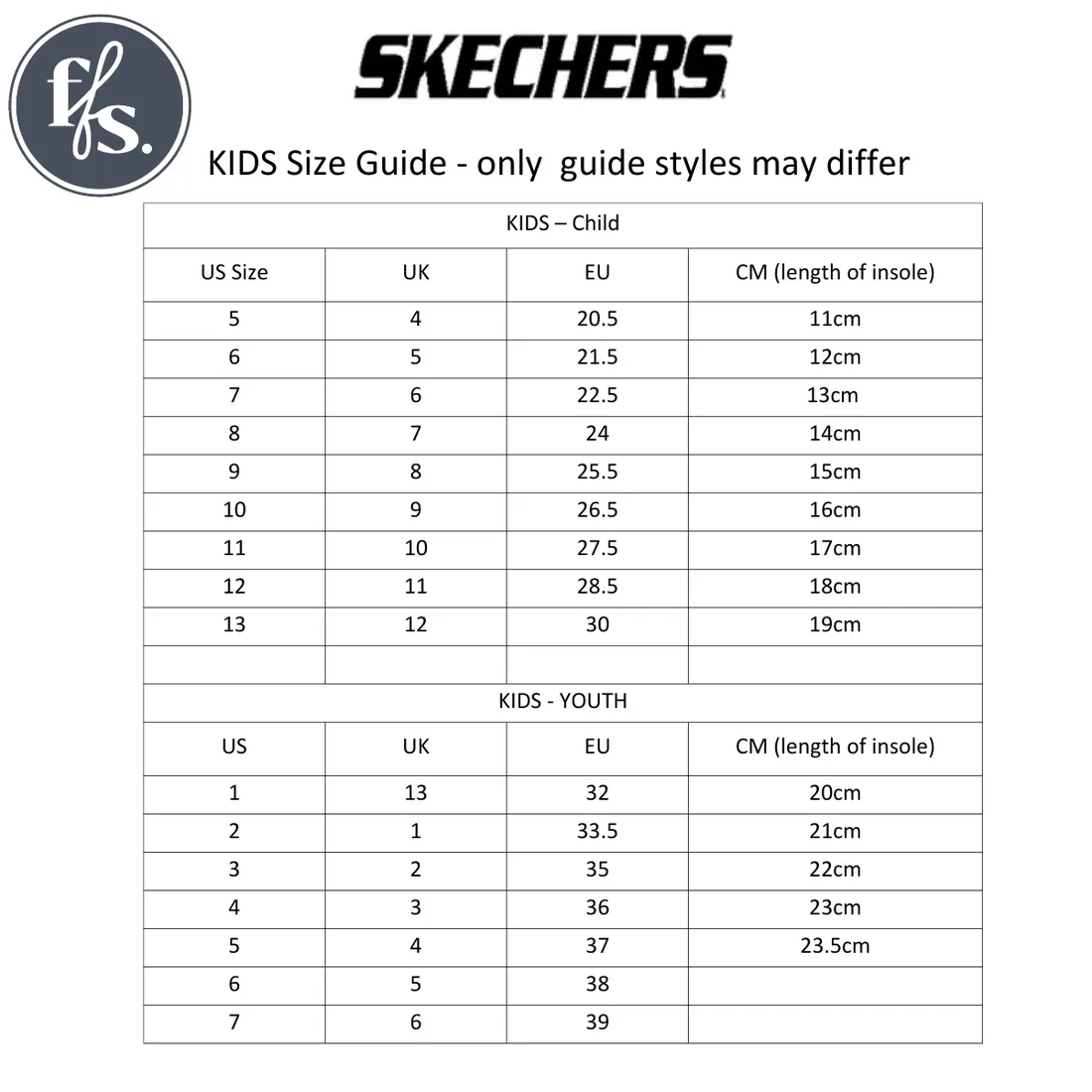 Skechers Youths Go Run 400 V2 Krozor Navy