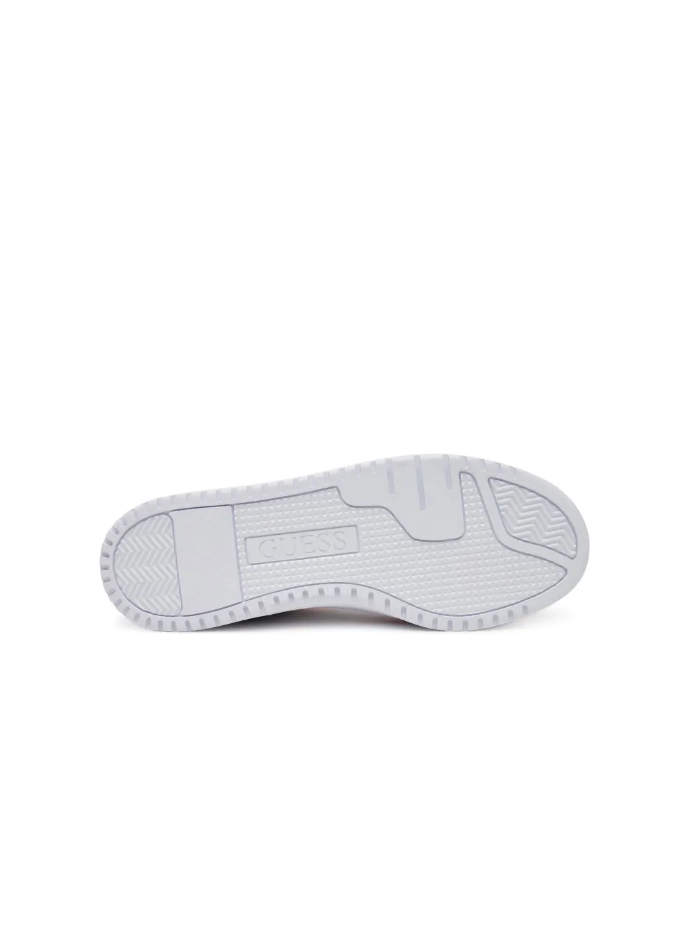Sneakers Rosa Miriam6