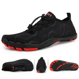 Summer Beach Water Shoes