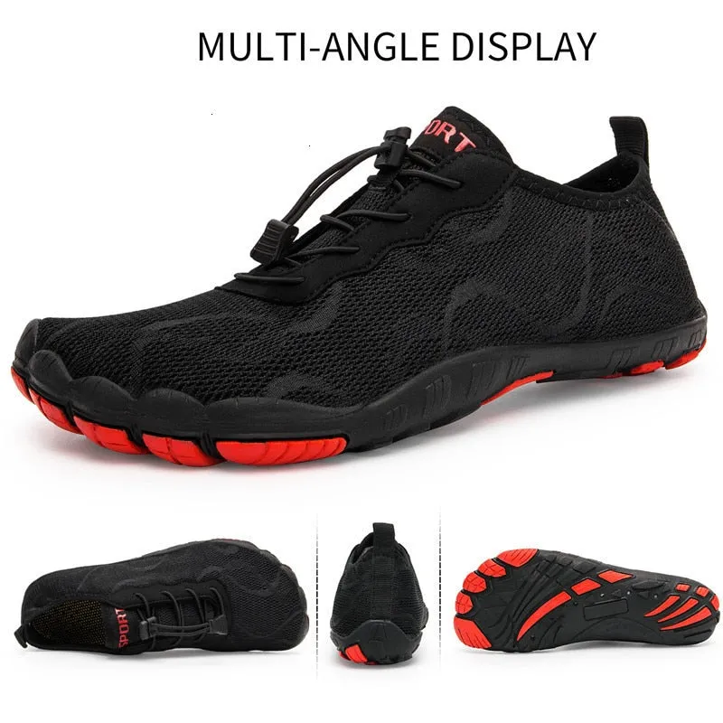 Summer Beach Water Shoes