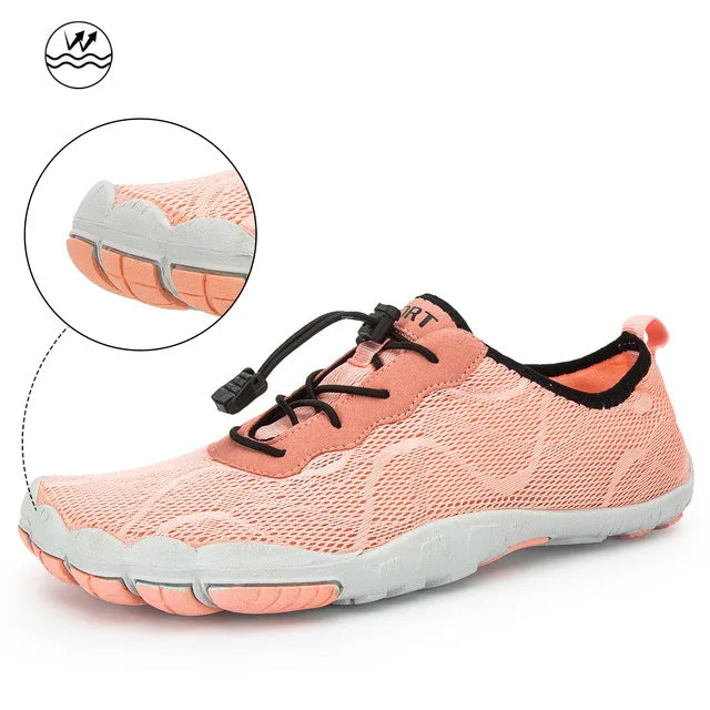 Summer Beach Water Shoes