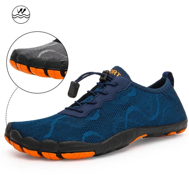 Summer Beach Water Shoes