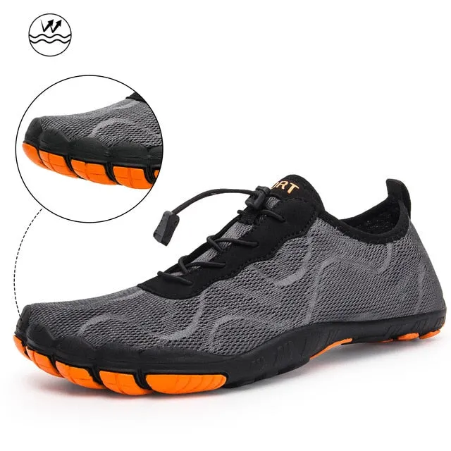 Summer Beach Water Shoes