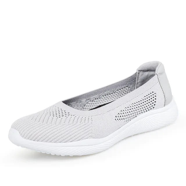 USS Shoes Yaya Women's Breathable Loafer