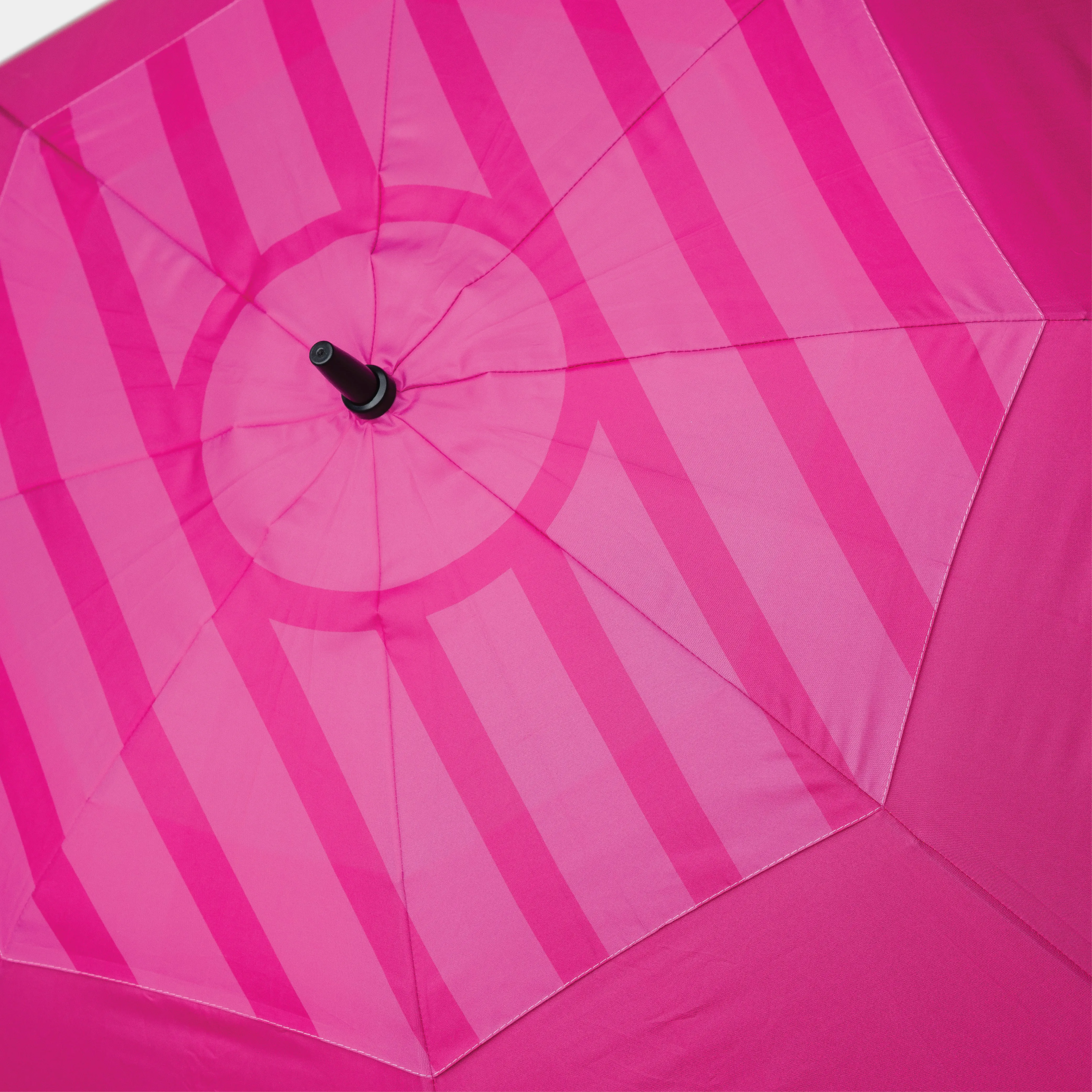 Volly Brolly