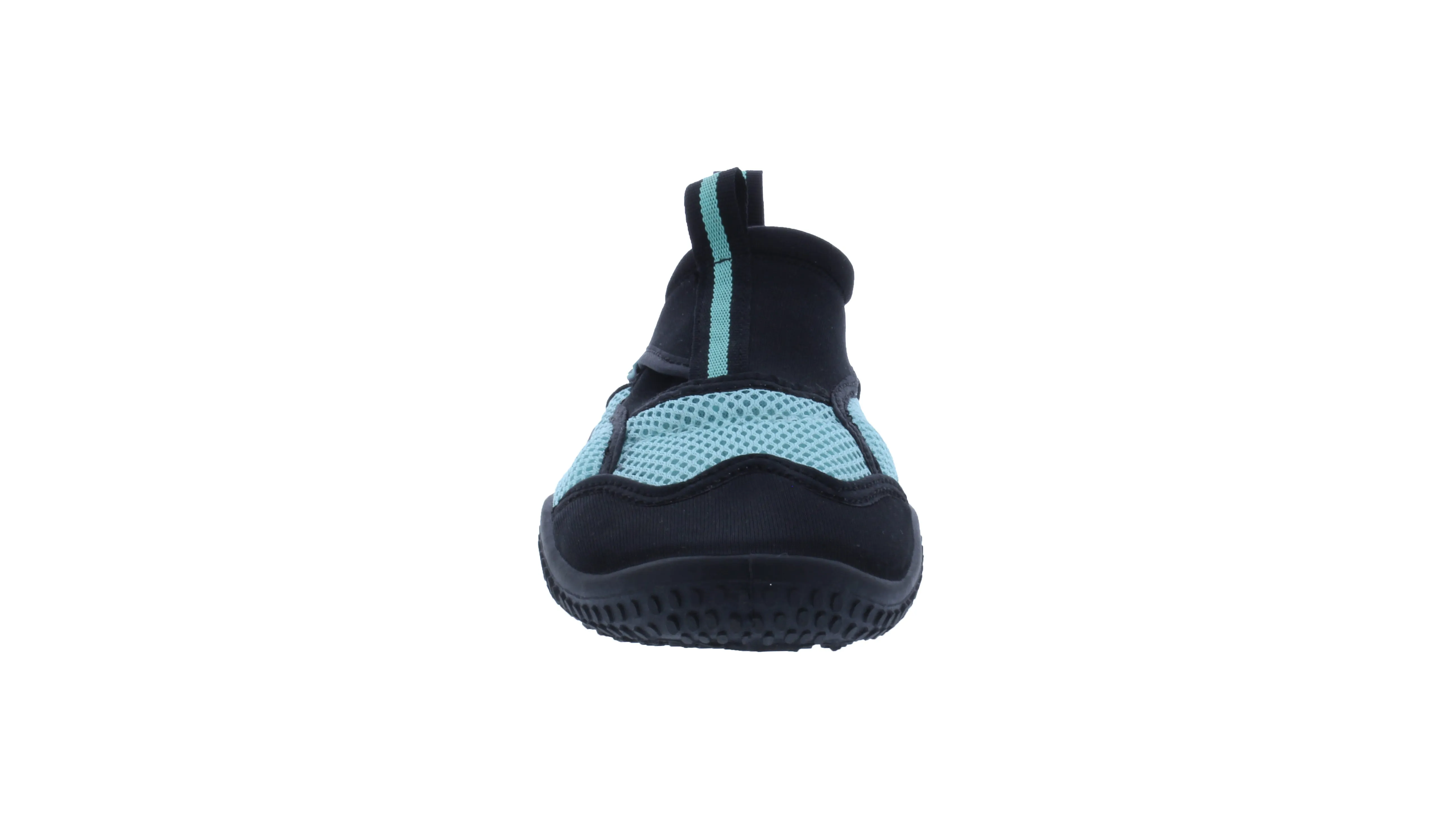 Women Fabric Water Shoe