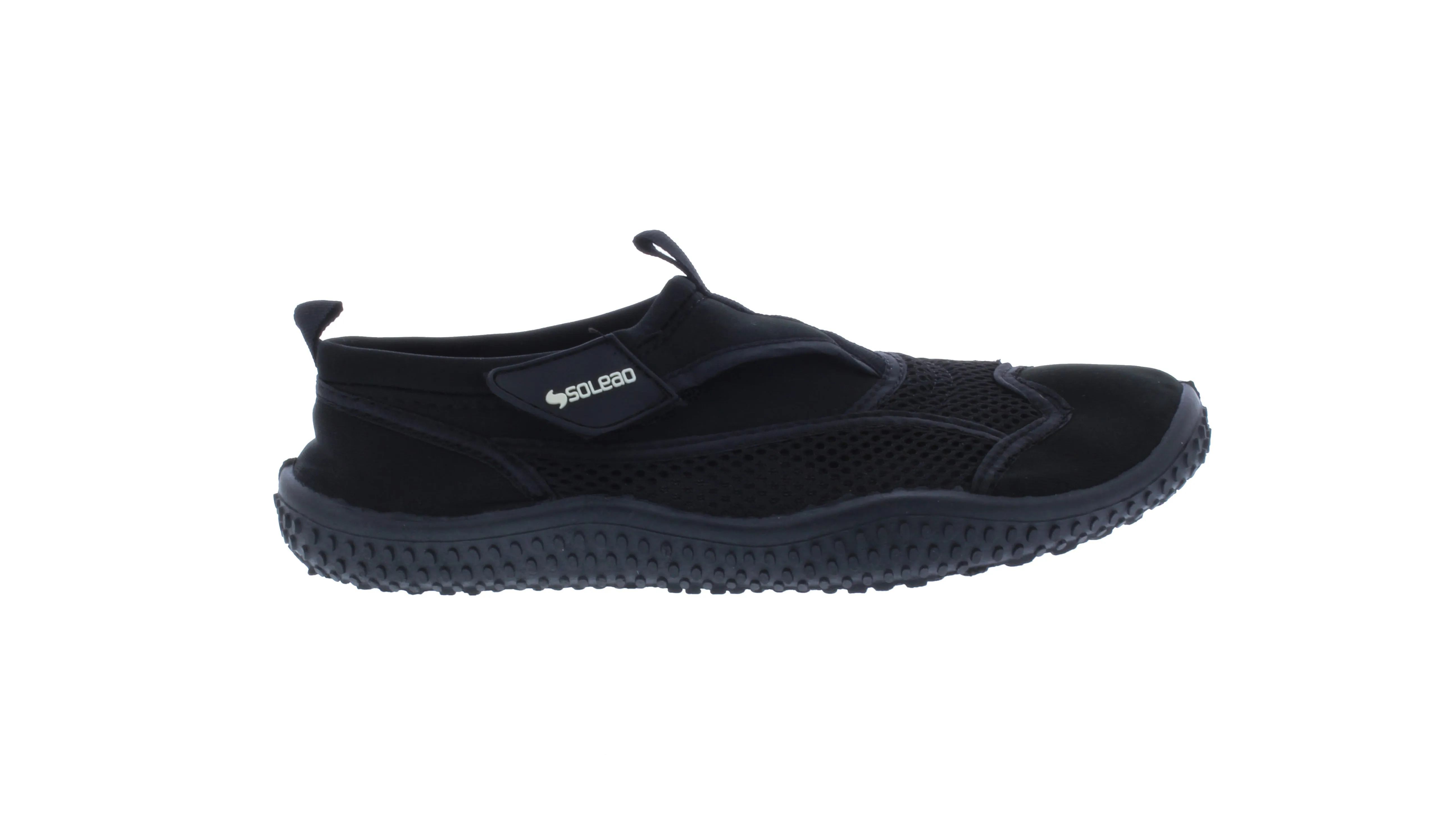 Women Fabric Water Shoe