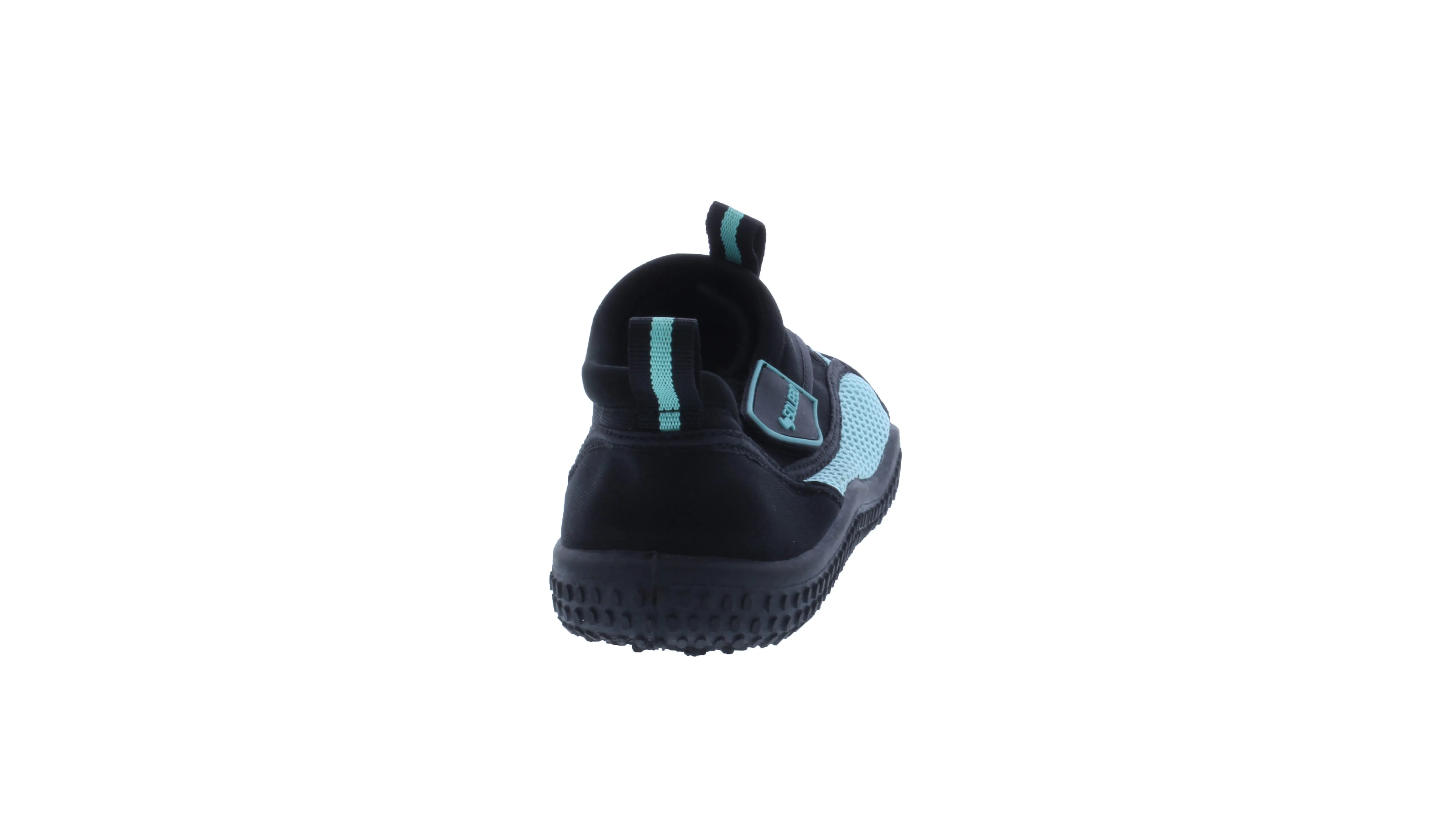 Women Fabric Water Shoe
