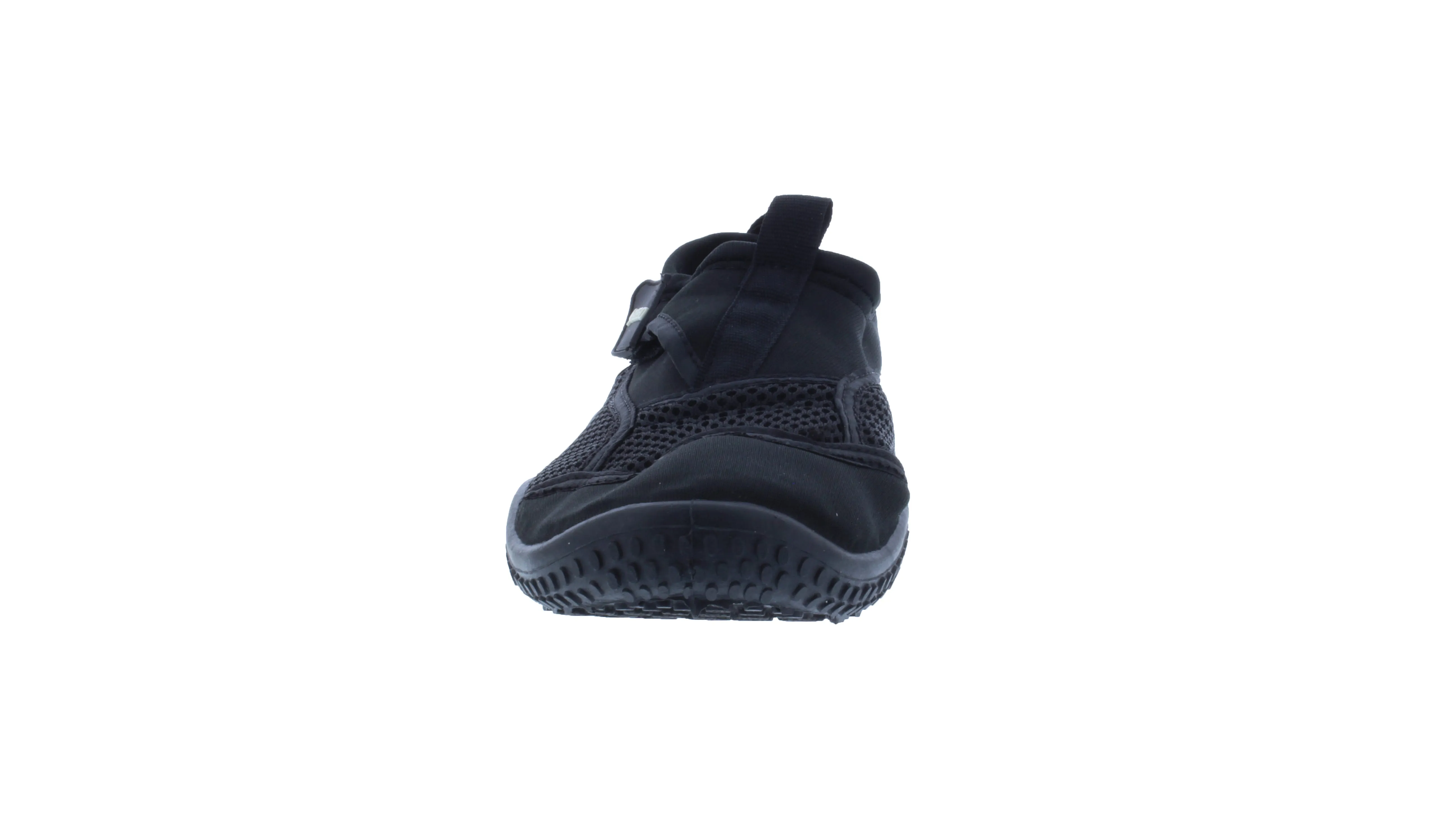 Women Fabric Water Shoe