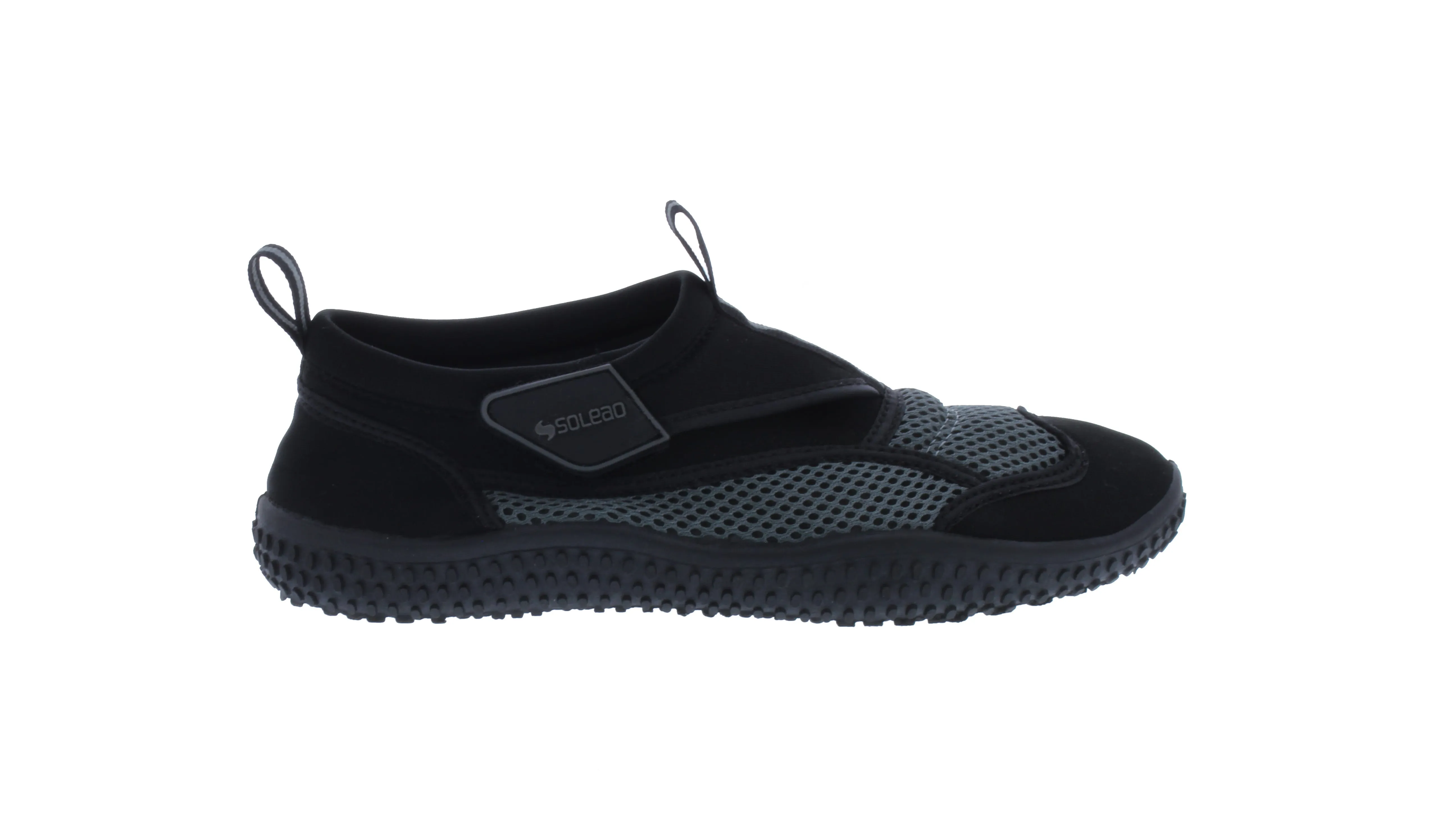 Women Fabric Water Shoe