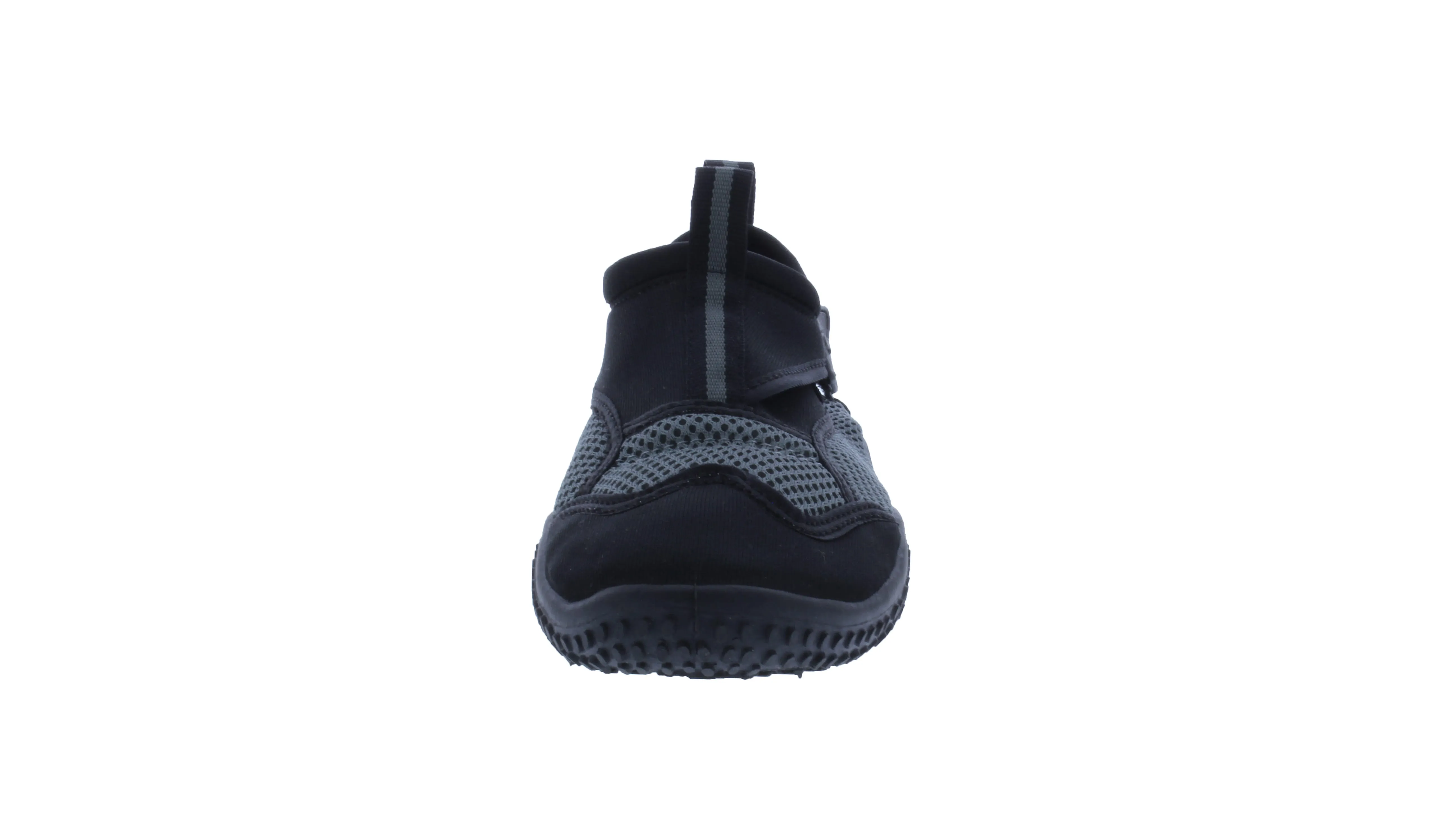 Women Fabric Water Shoe