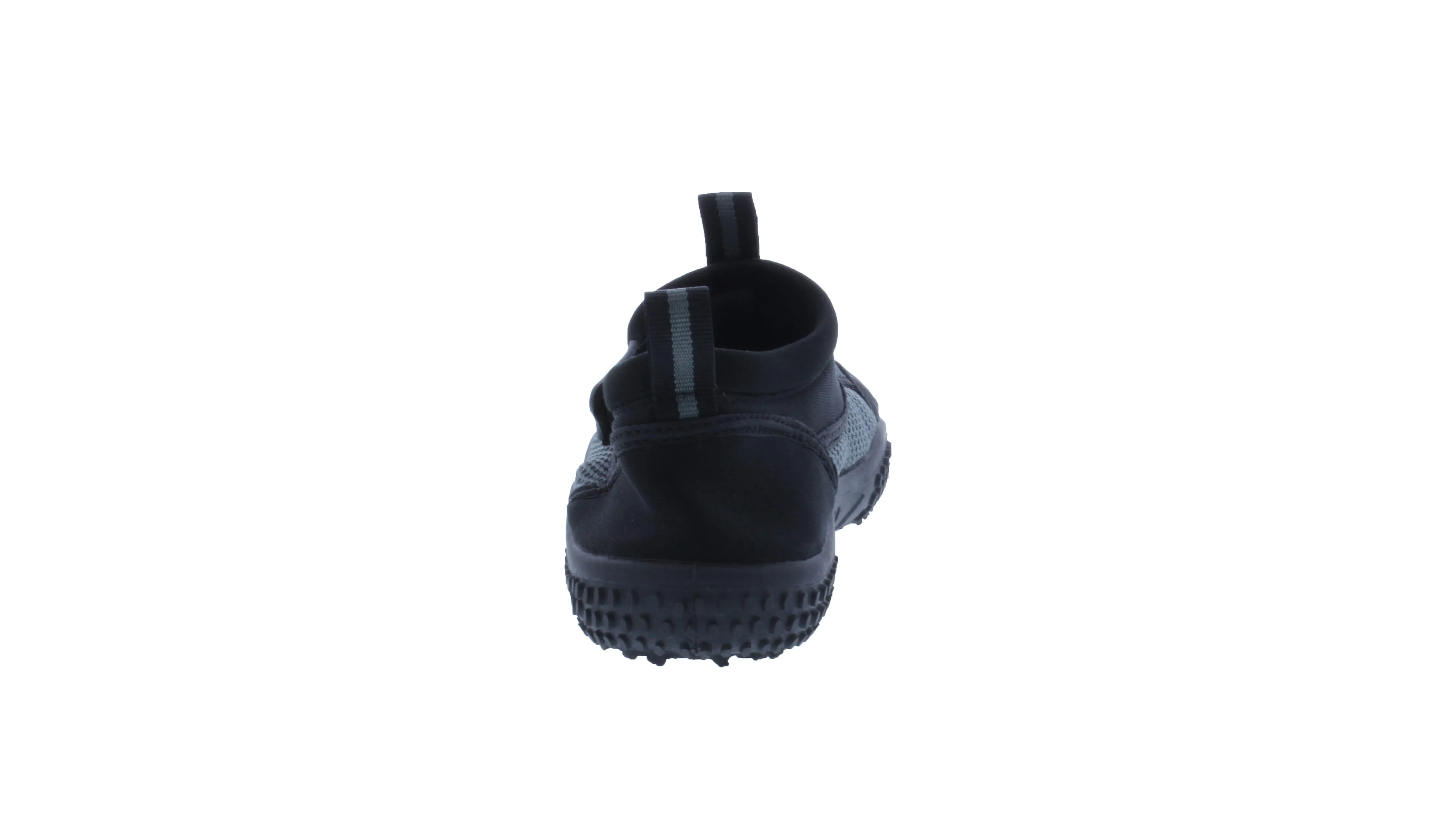 Women Fabric Water Shoe