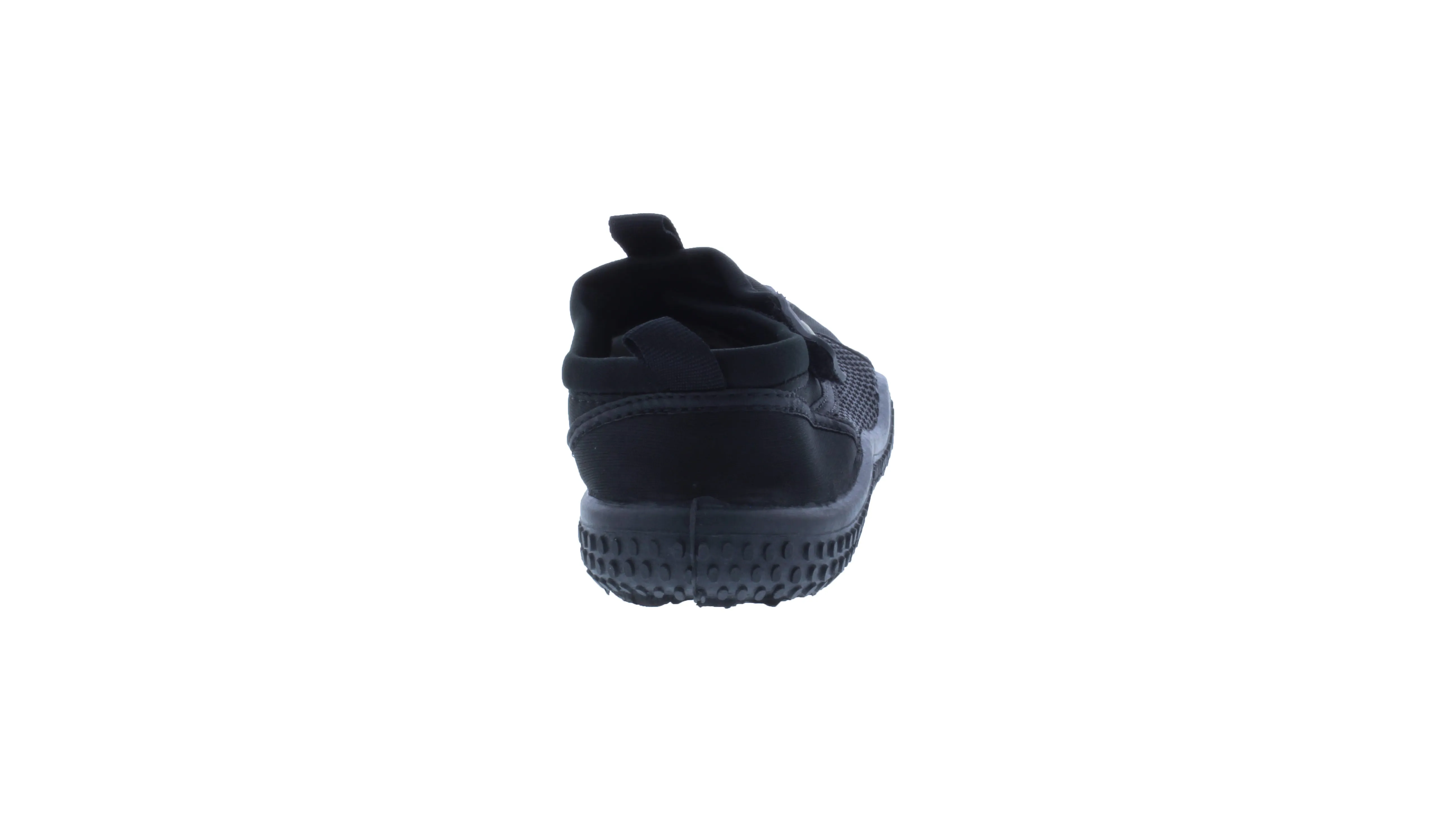 Women Fabric Water Shoe