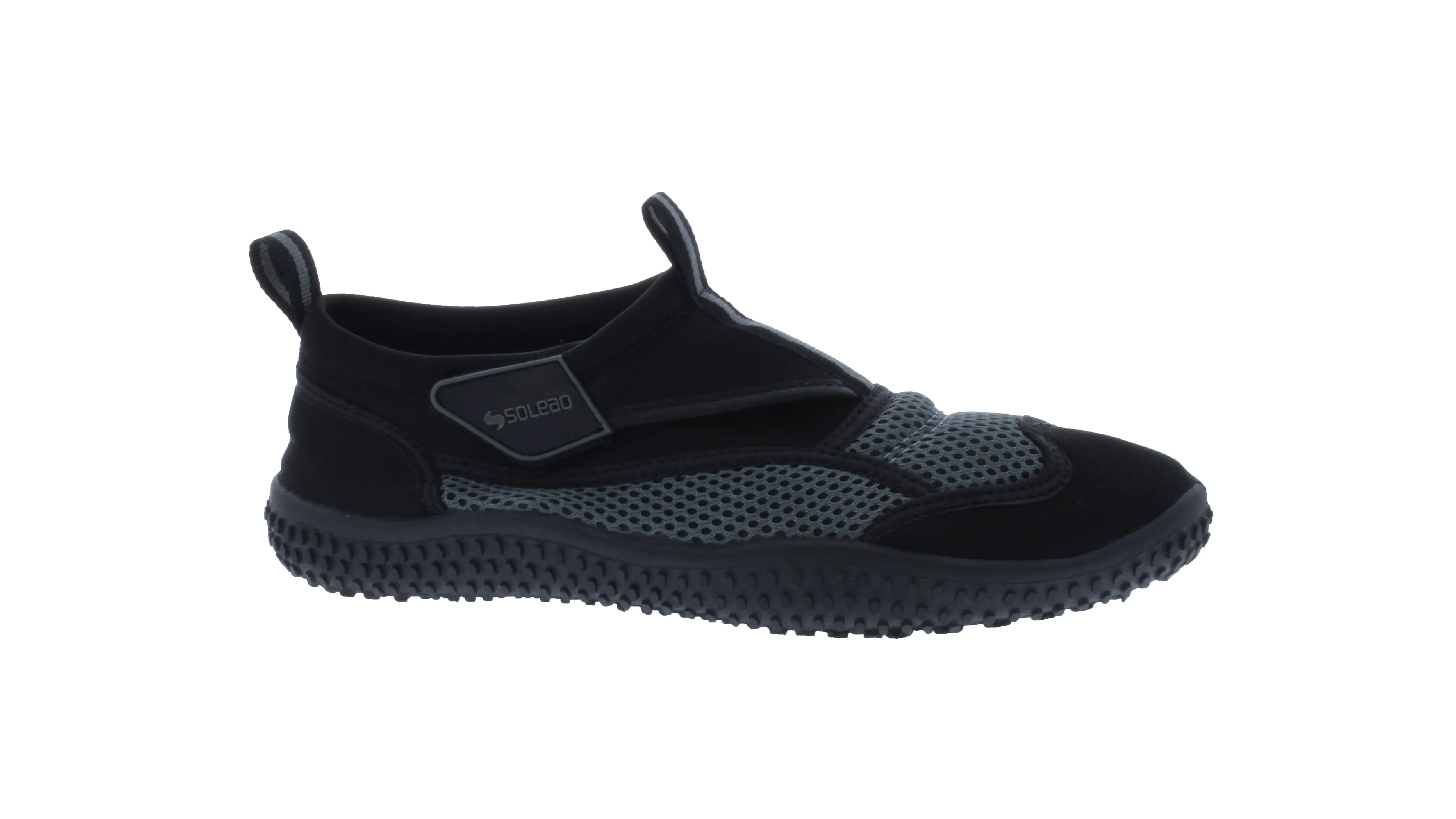 Women Fabric Water Shoe